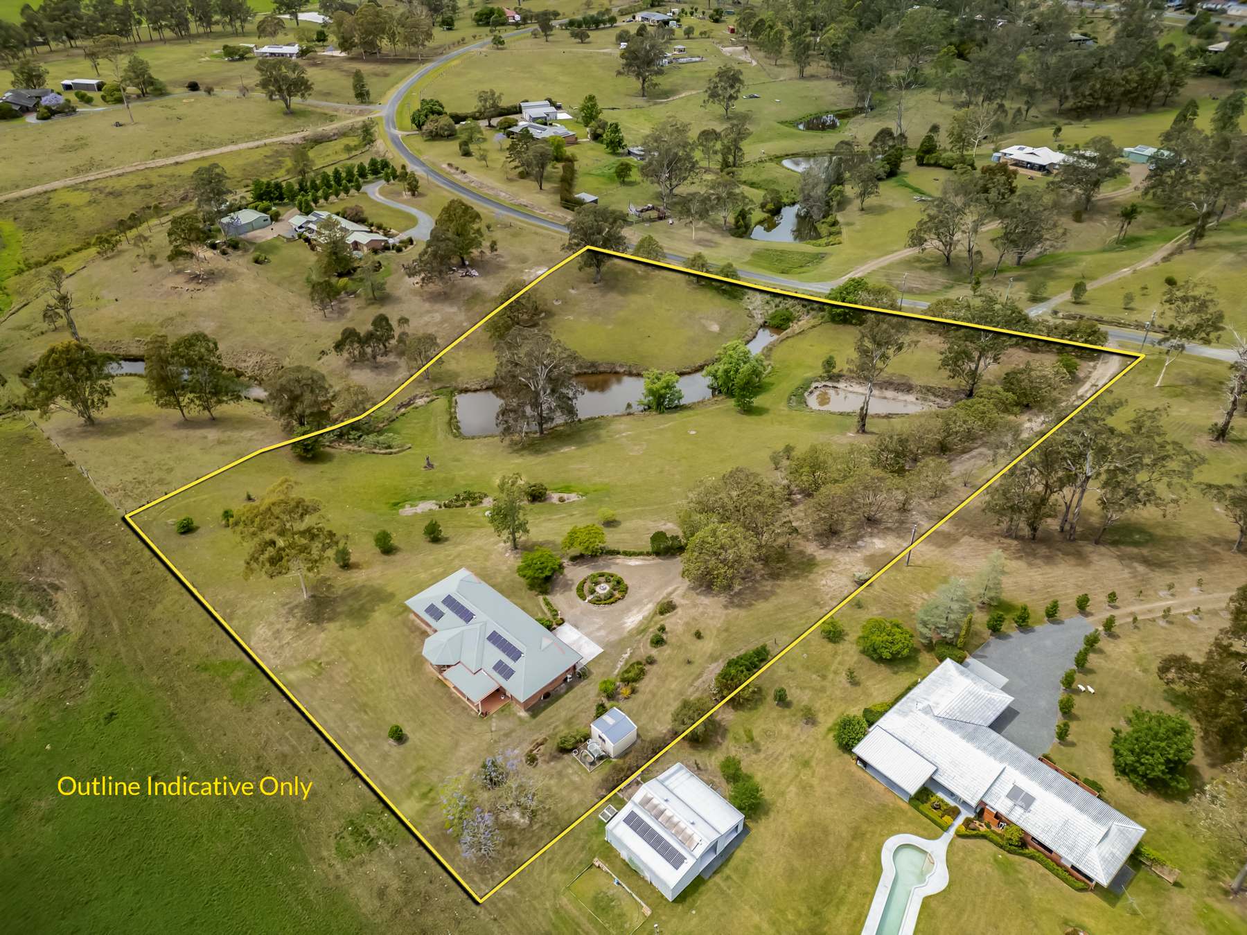 16 Collaroy Avenue, Barrington For Sale by Farmbuy.com - image 26