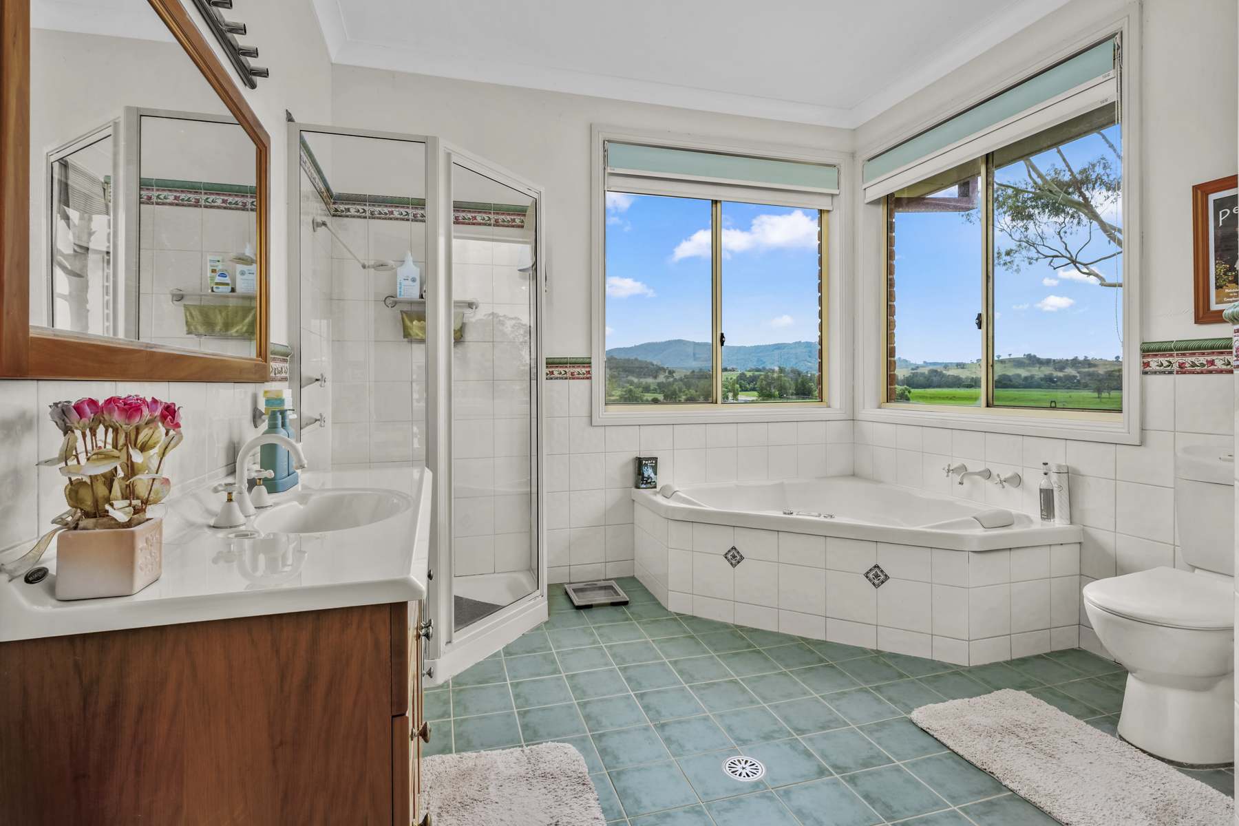 16 Collaroy Avenue, Barrington For Sale by Farmbuy.com - image 12