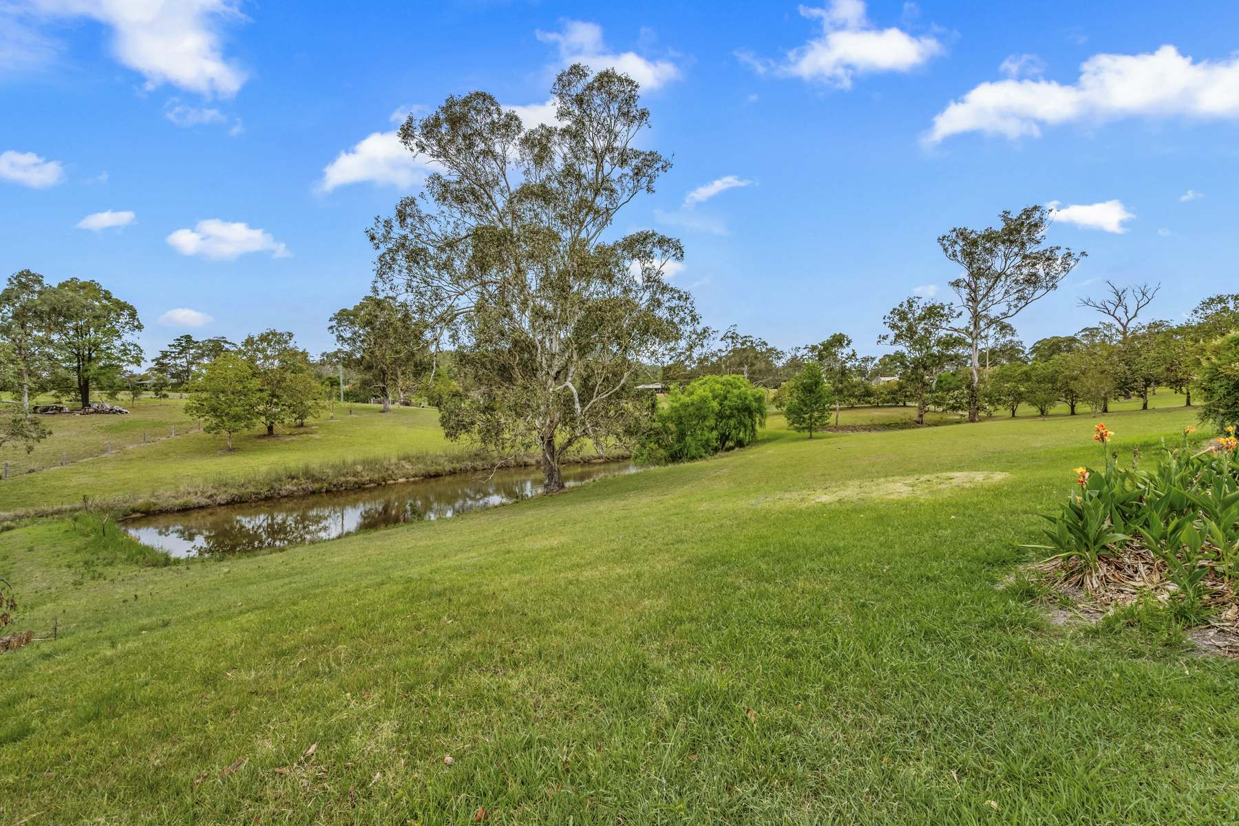 16 Collaroy Avenue, Barrington For Sale by Farmbuy.com - image 31