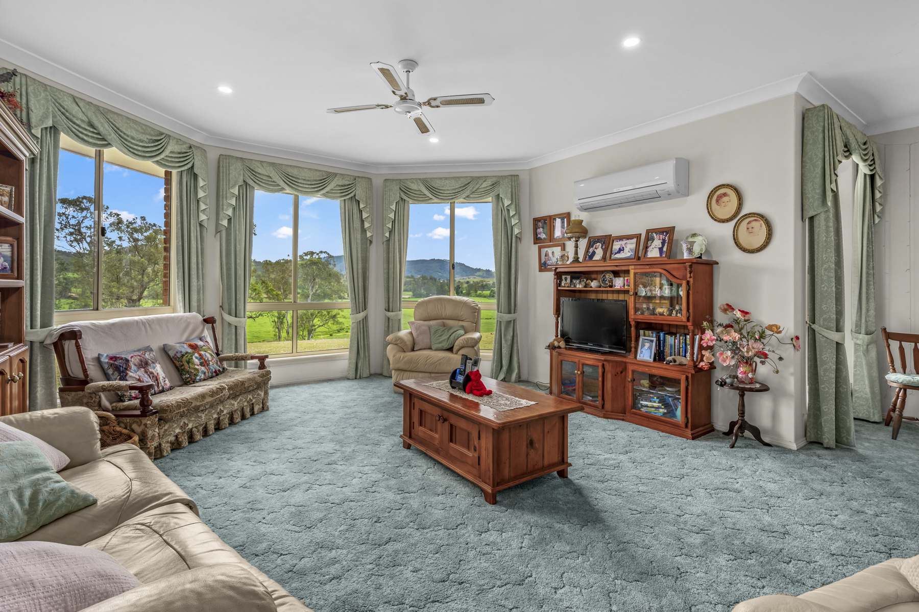 16 Collaroy Avenue, Barrington For Sale by Farmbuy.com - image 7