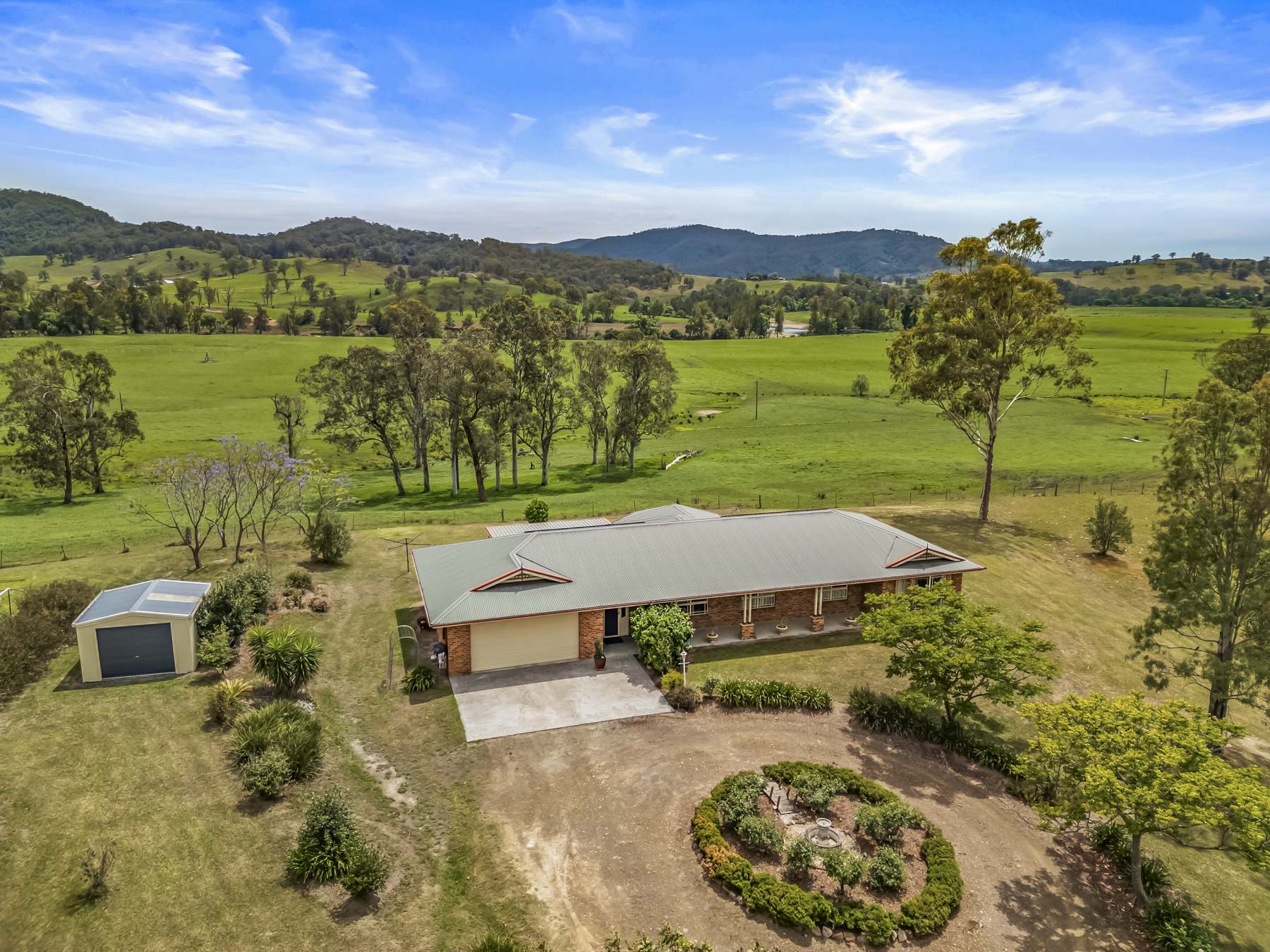 16 Collaroy Avenue, Barrington For Sale by Farmbuy.com - image 1