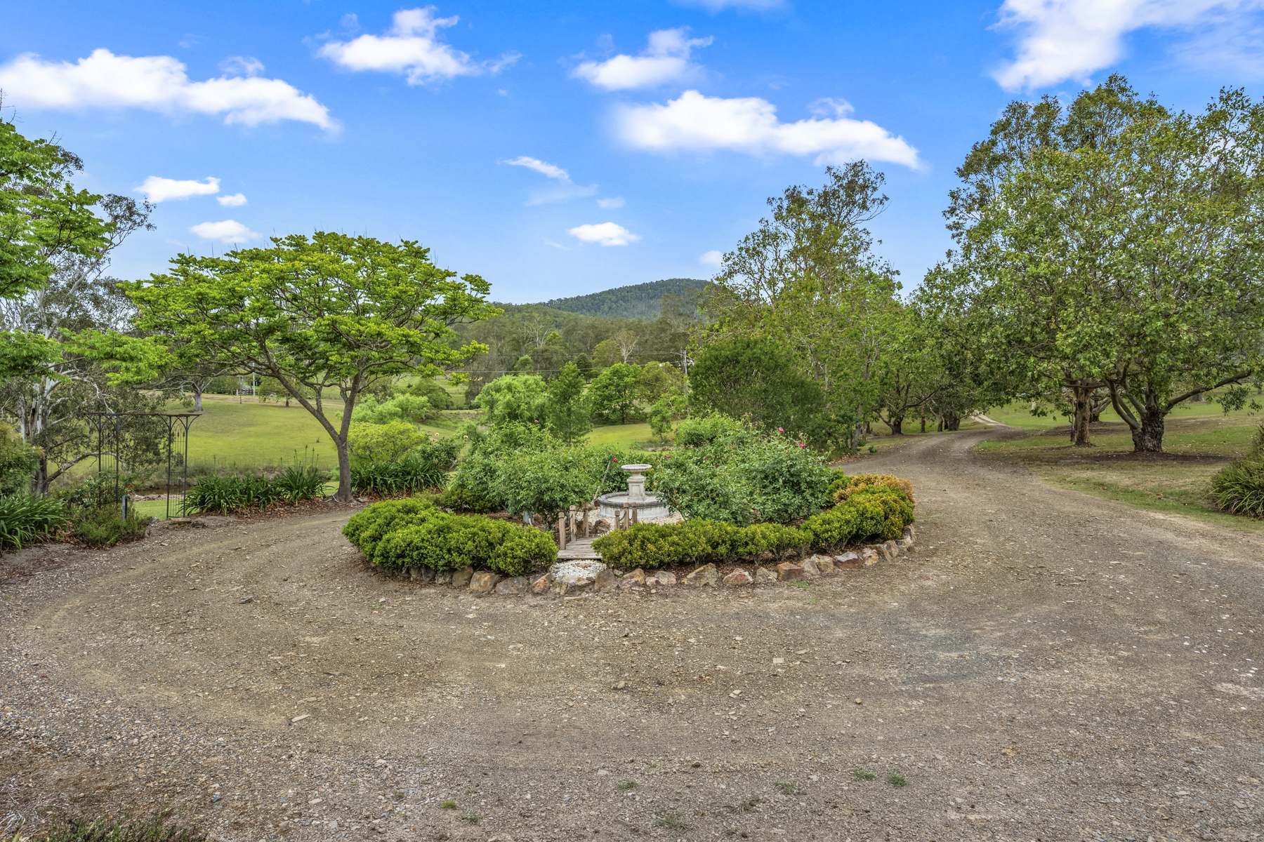 16 Collaroy Avenue, Barrington For Sale by Farmbuy.com - image 24