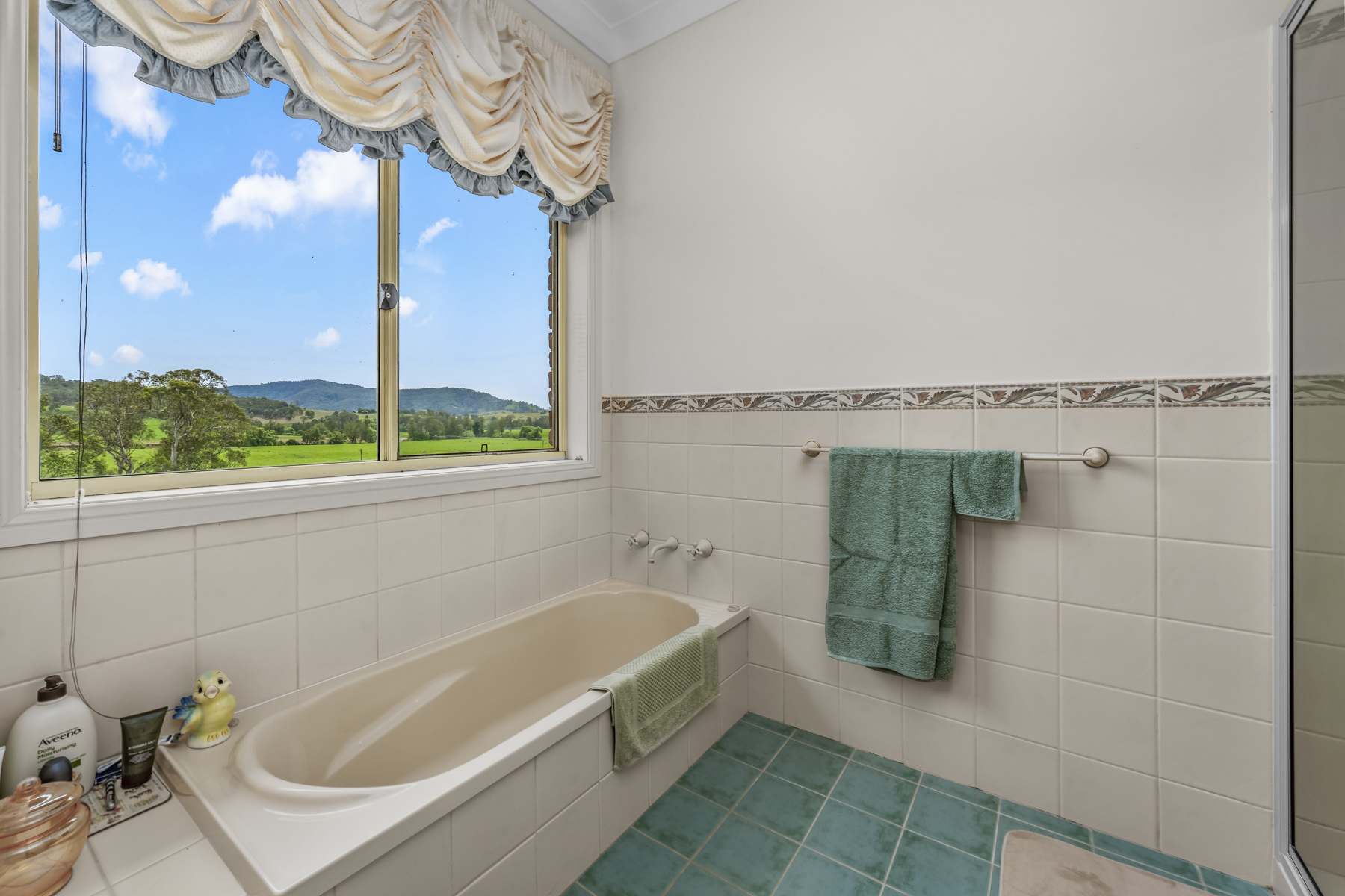 16 Collaroy Avenue, Barrington For Sale by Farmbuy.com - image 15