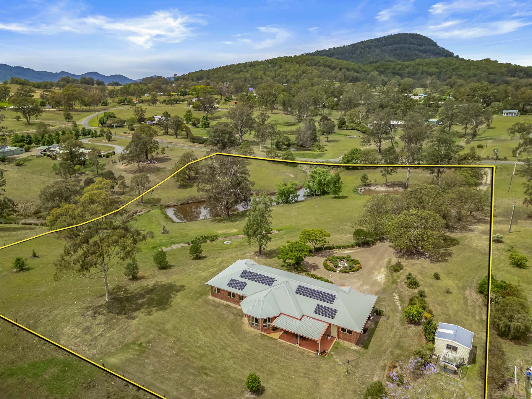 16 Collaroy Avenue, Barrington For Sale by Farmbuy.com - image 22