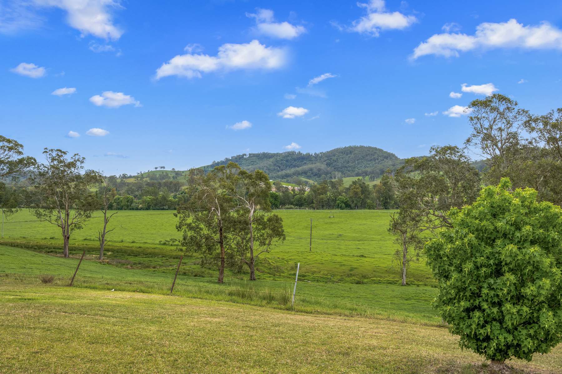16 Collaroy Avenue, Barrington For Sale by Farmbuy.com - image 20