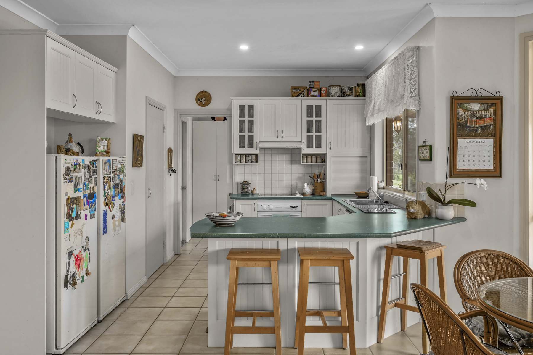 16 Collaroy Avenue, Barrington For Sale by Farmbuy.com - image 8