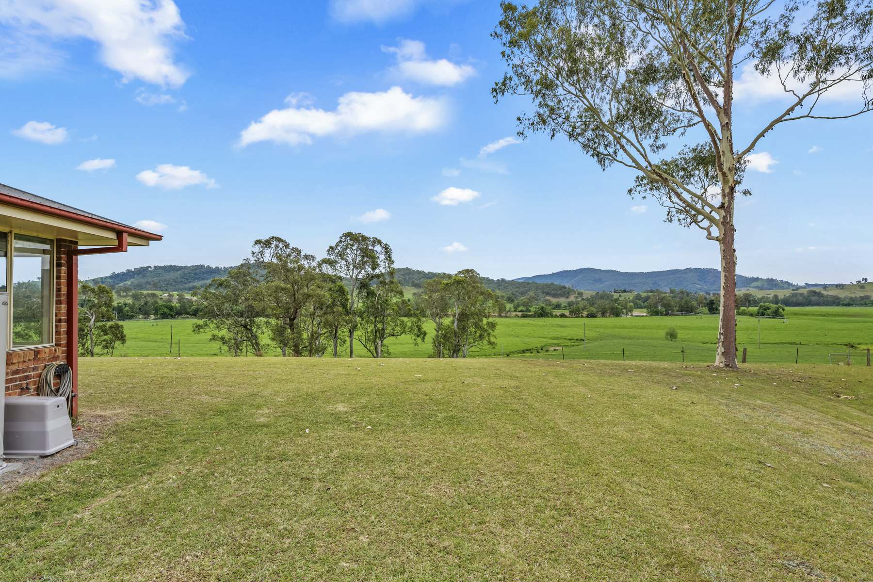 16 Collaroy Avenue, Barrington For Sale by Farmbuy.com - image 28