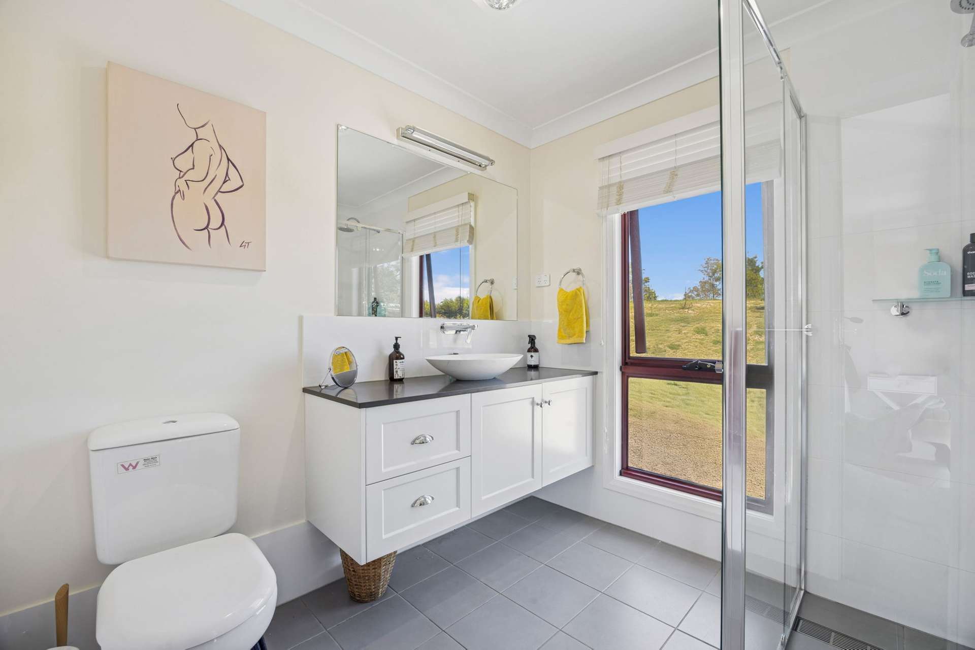 "Wattle Grove "1649 Coolalie Road, Yass For Sale by Farmbuy.com - image 10