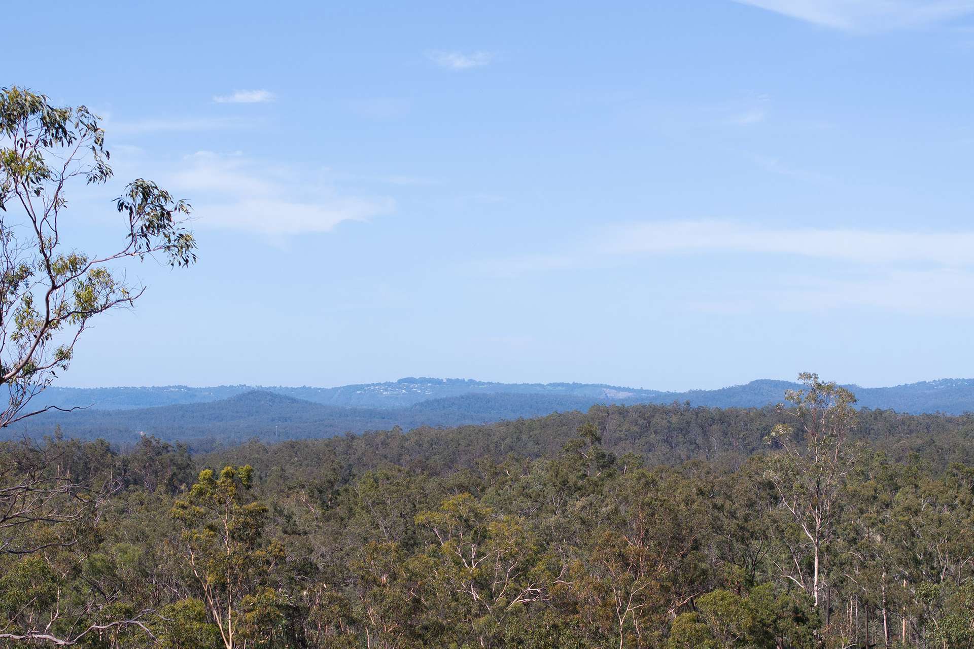'Banyula' Lot 154 Fifteen Mile Road, Fifteen Mile Sold by Farmbuy.com - image 6