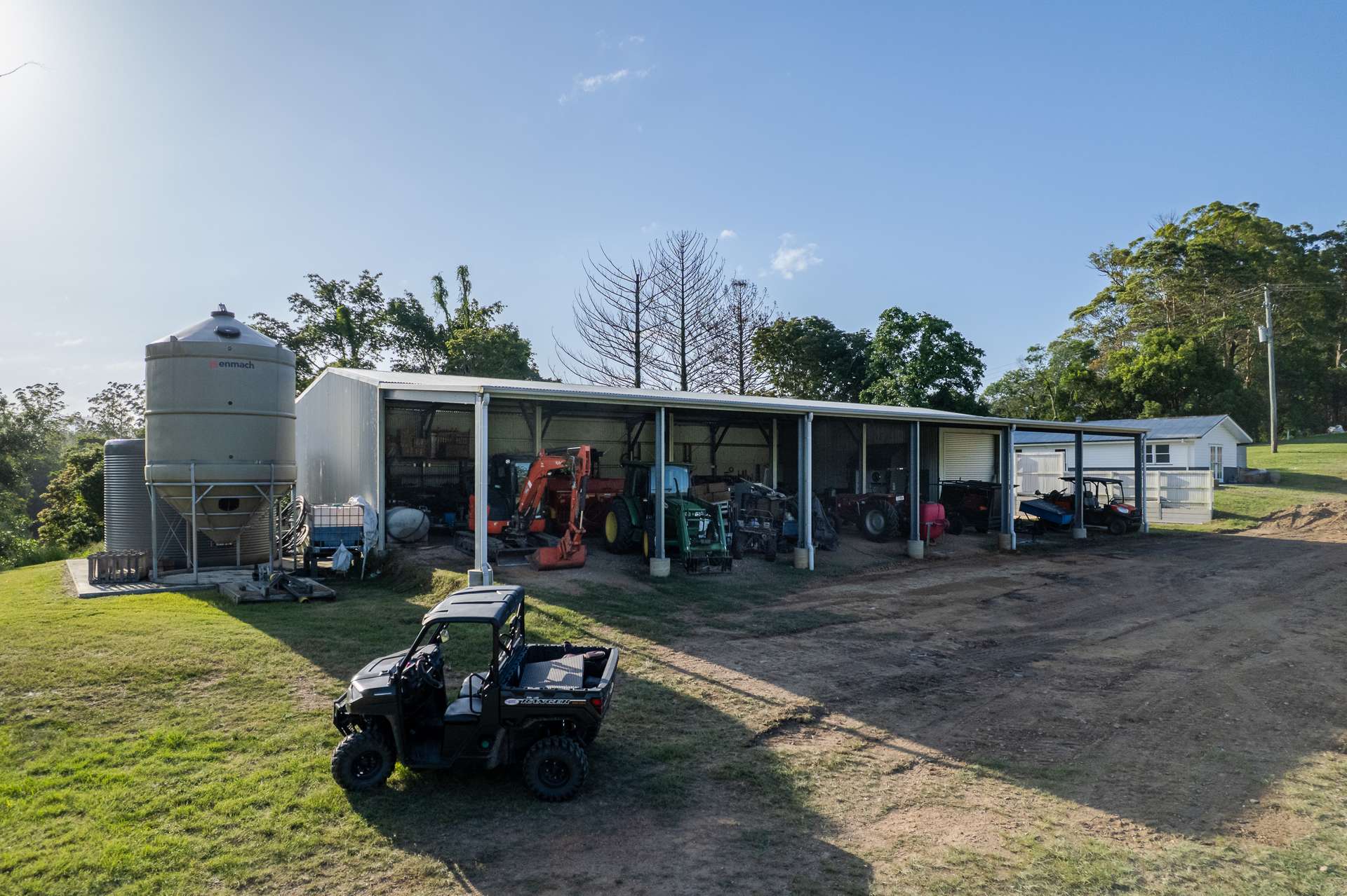 Dayboro Sold by Farmbuy.com - image 32