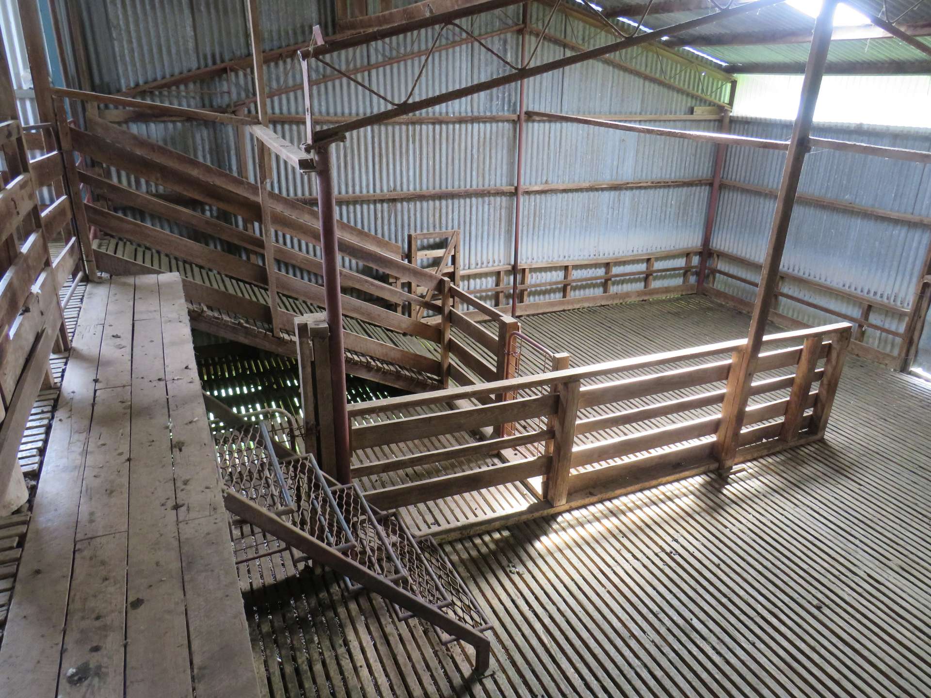 "Arawa" 2388 Campfire Road, Walcha For Sale by Farmbuy.com - image 22