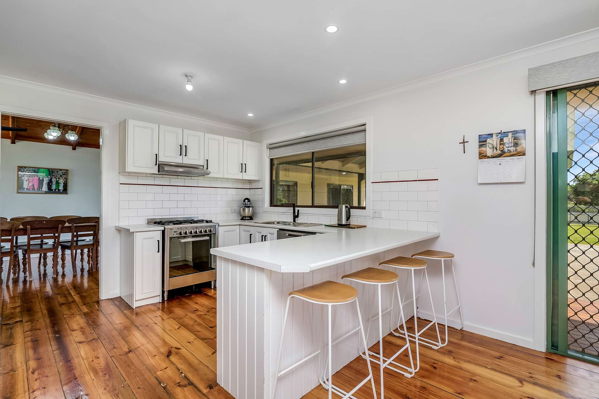 2 Fennelly Drive, Pyalong For Sale by Farmbuy.com - image 5