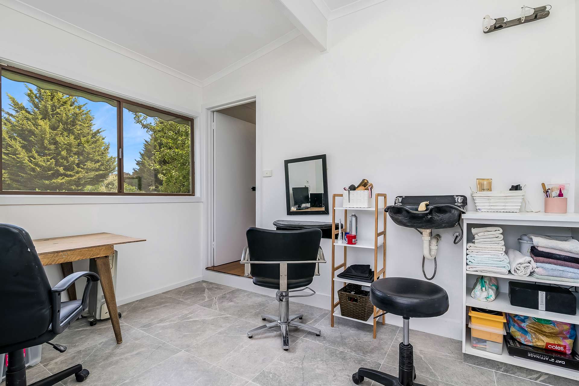 2 Fennelly Drive, Pyalong For Sale by Farmbuy.com - image 11