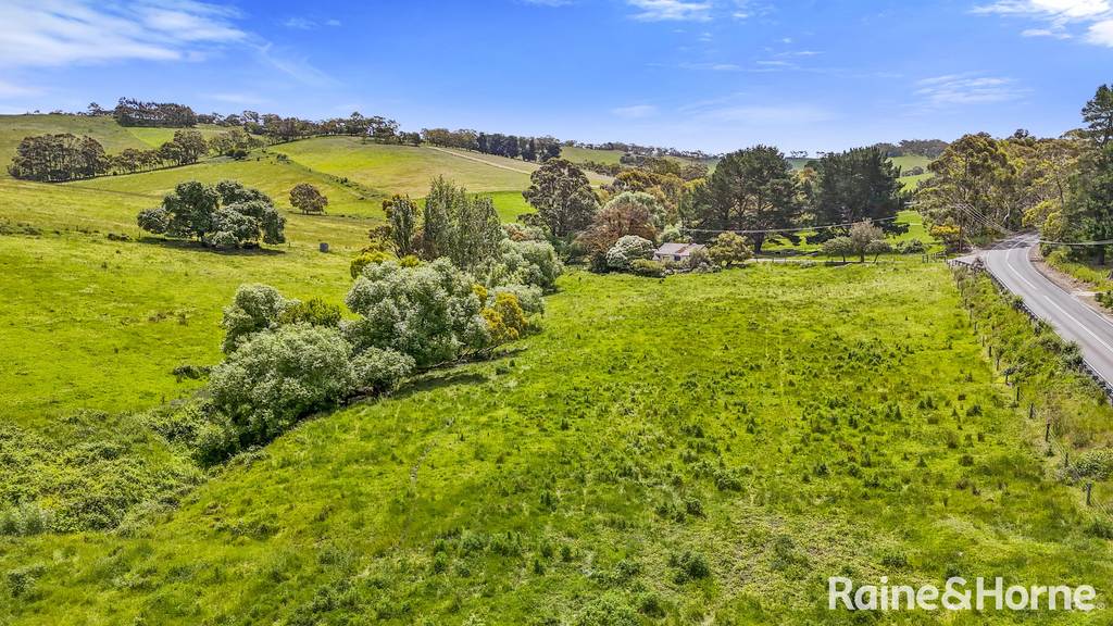 5 Reid Road, Paris Creek SA 5201