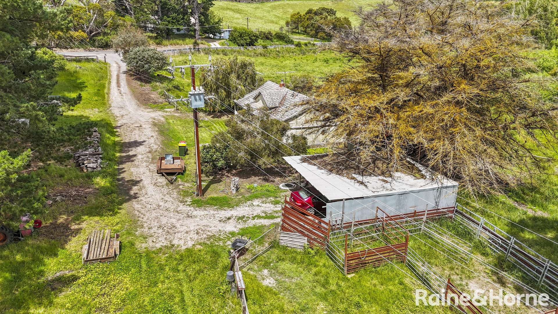 5 Reid Road, Paris Creek Sold by Farmbuy.com - image 25