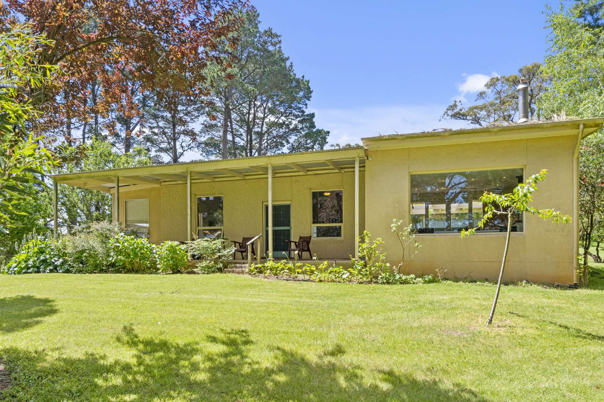 137 Faggotter Road, Myponga Sold by Farmbuy.com - image 11