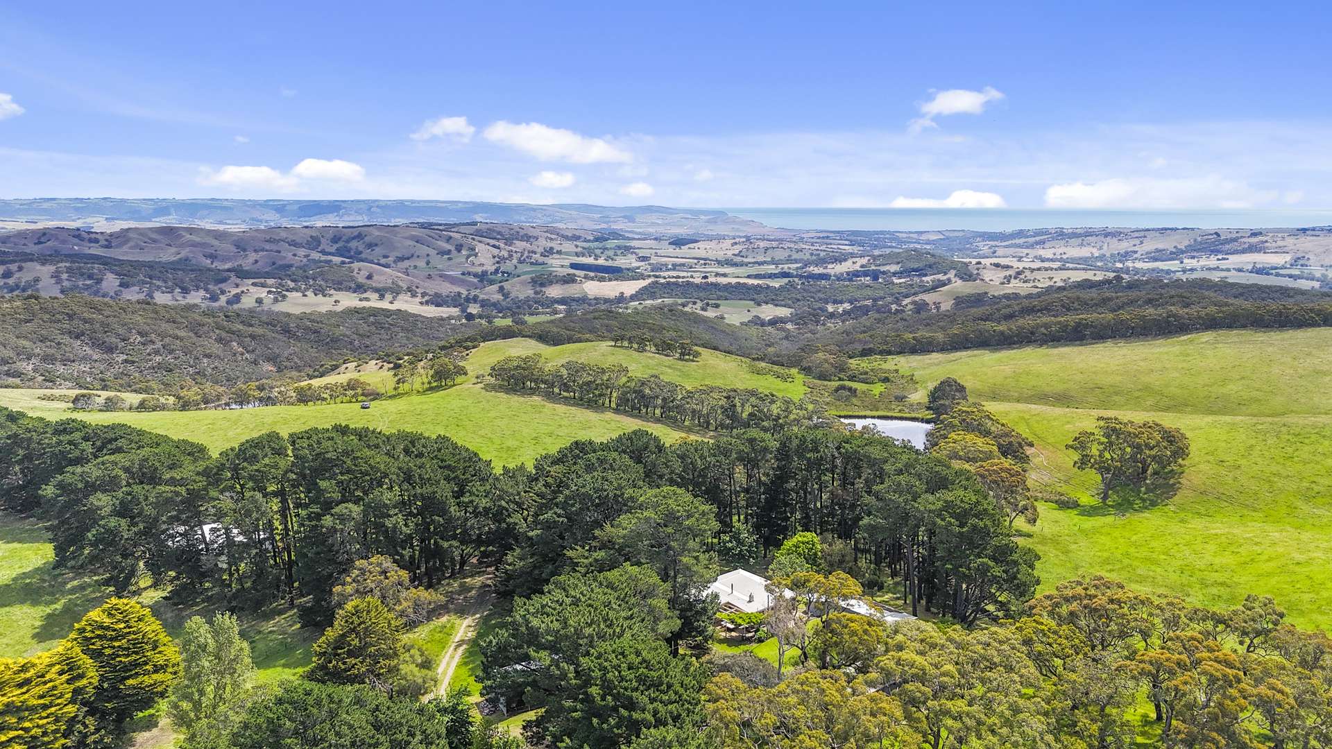 137 Faggotter Road, Myponga Sold by Farmbuy.com - image 9