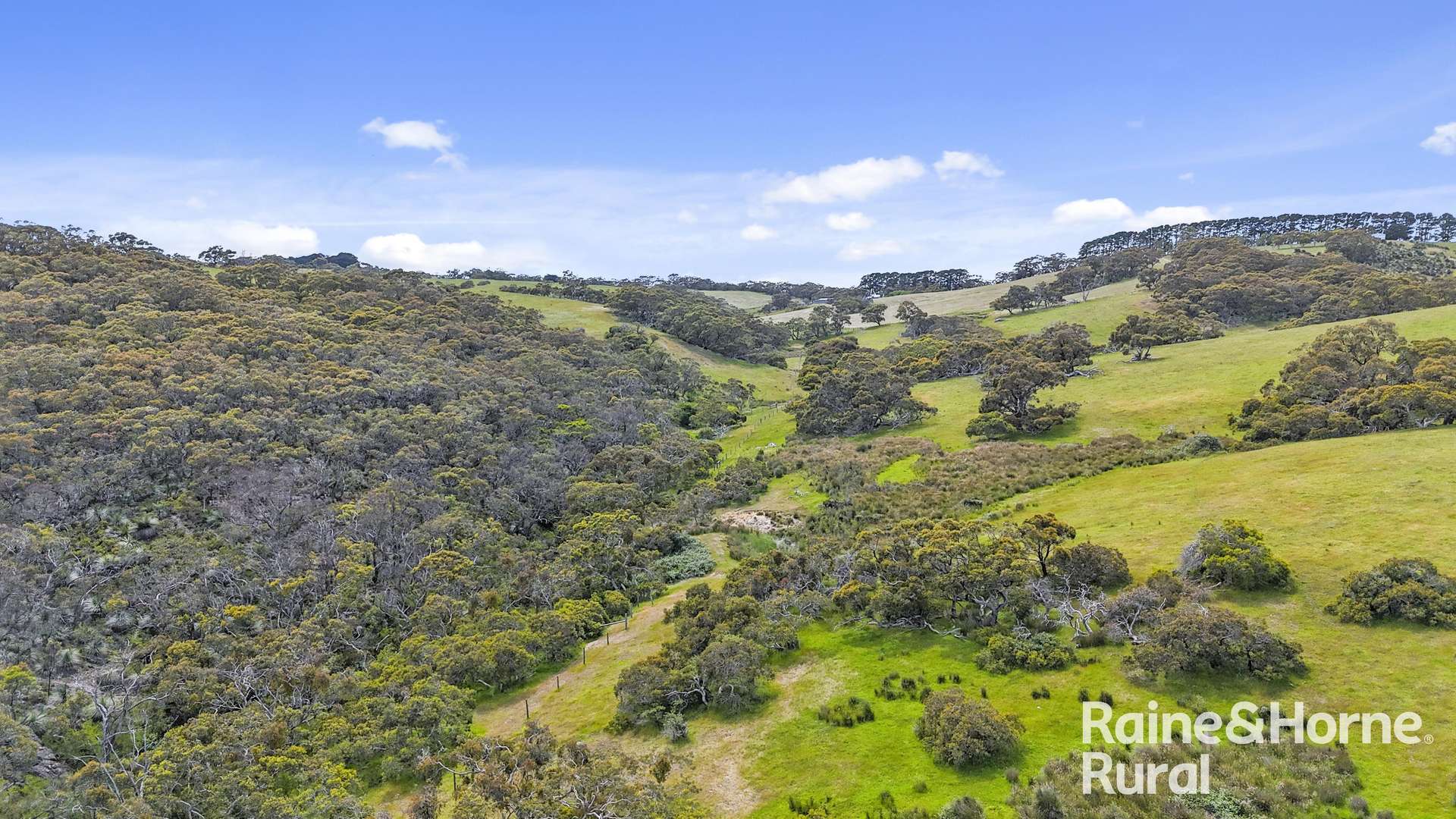 803 James Track, Myponga Sold by Farmbuy.com - image 29
