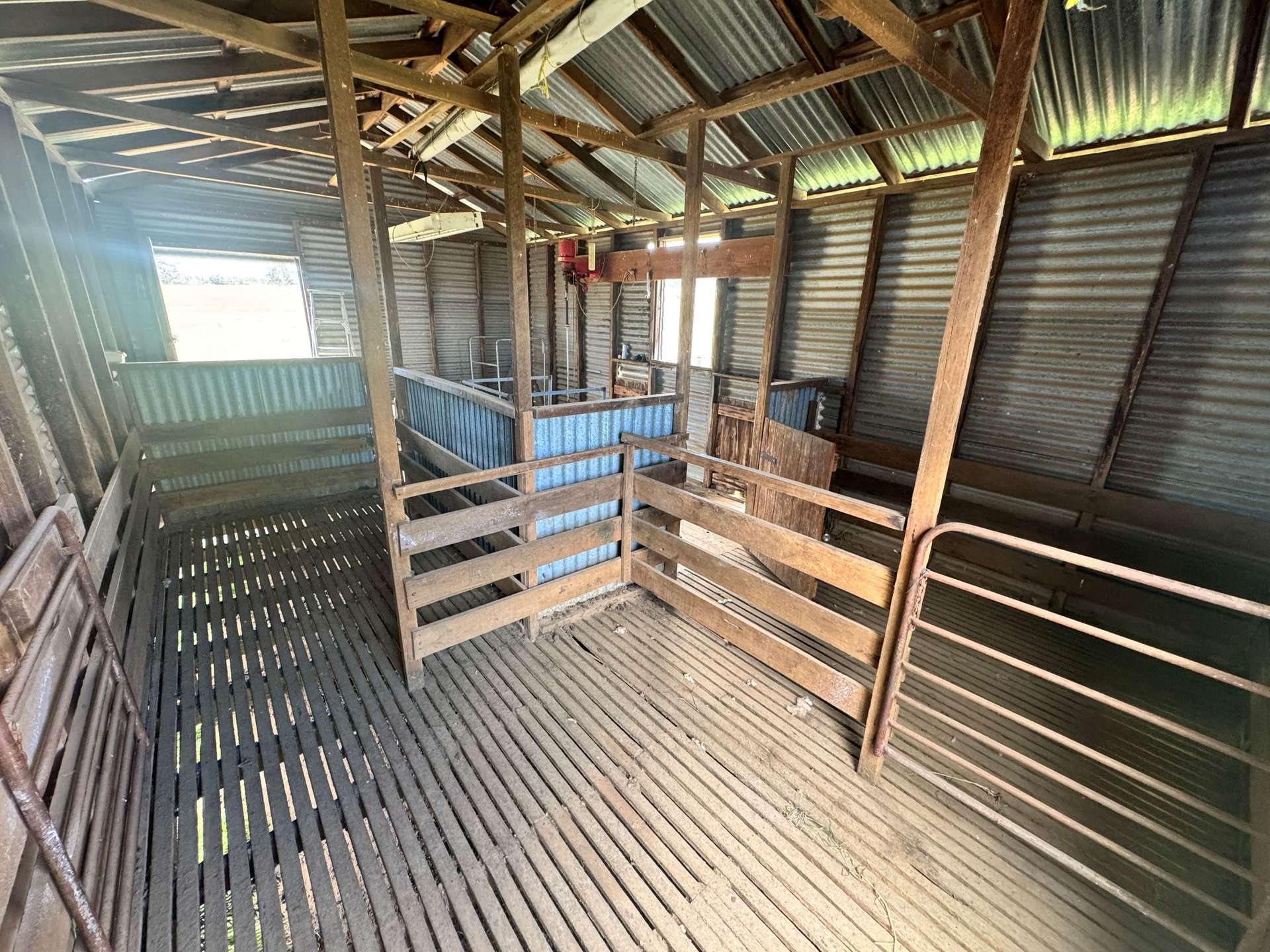 0 Shaws Road, Gunning For Sale by Farmbuy.com - image 6