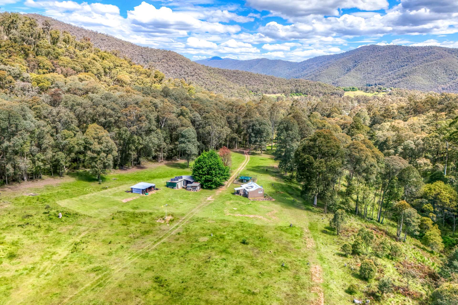 74 Dunstan Track, Bright Sold by Farmbuy.com - image 5