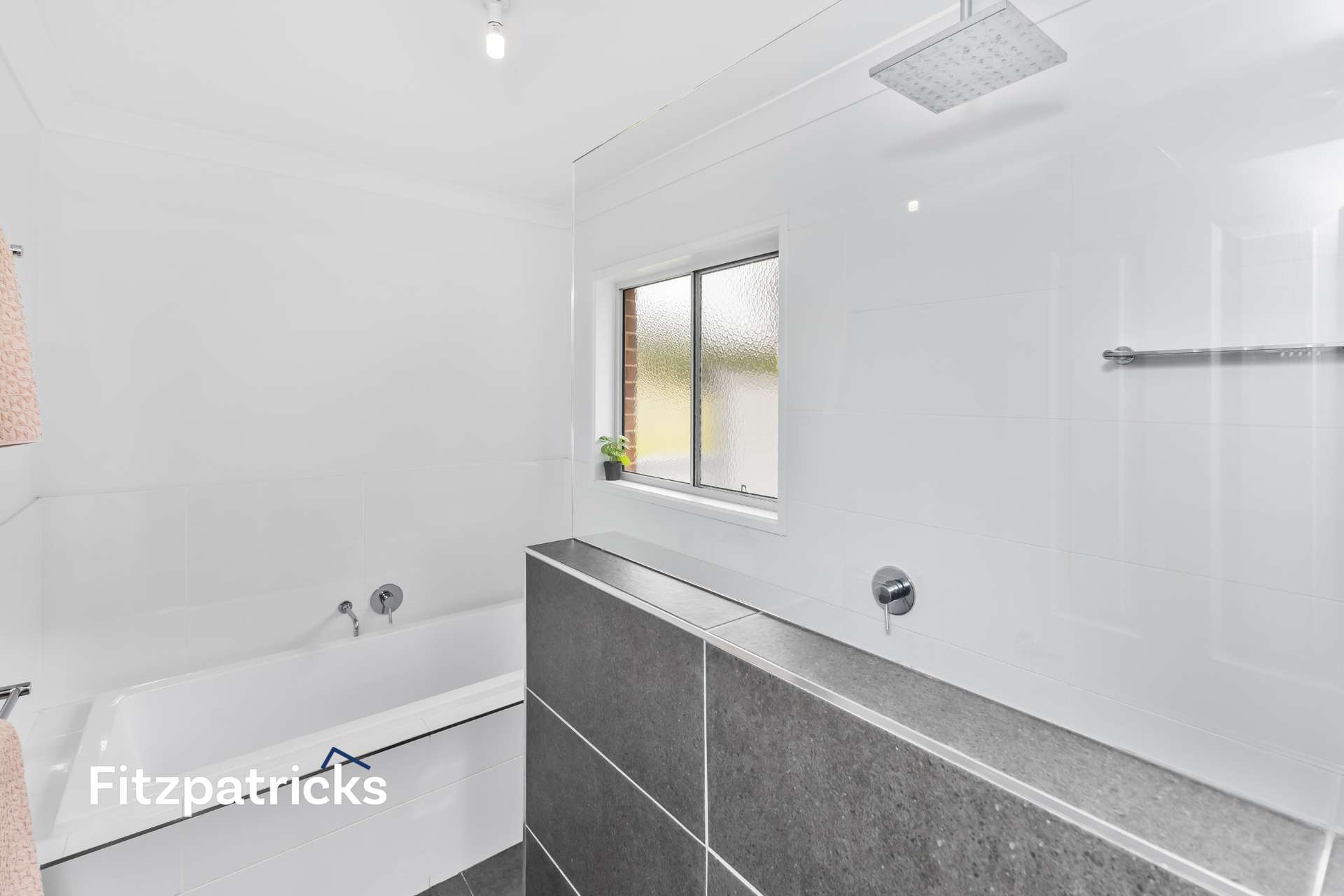33 Matilda Crescent, Gumly Gumly Sold by Farmbuy.com - image 19