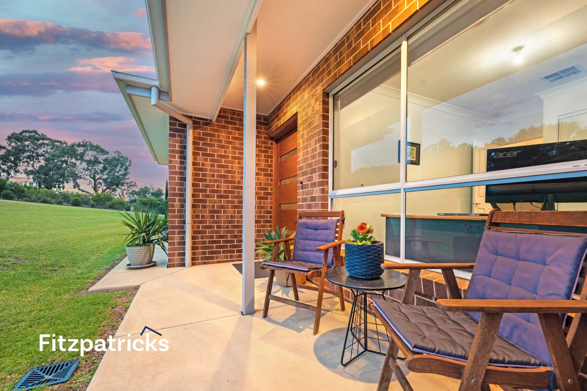 33 Matilda Crescent, Gumly Gumly Sold by Farmbuy.com - image 18