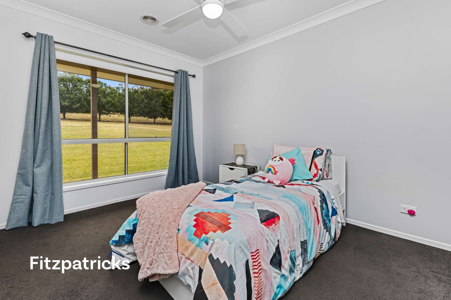 33 Matilda Crescent, Gumly Gumly Sold by Farmbuy.com - image 26