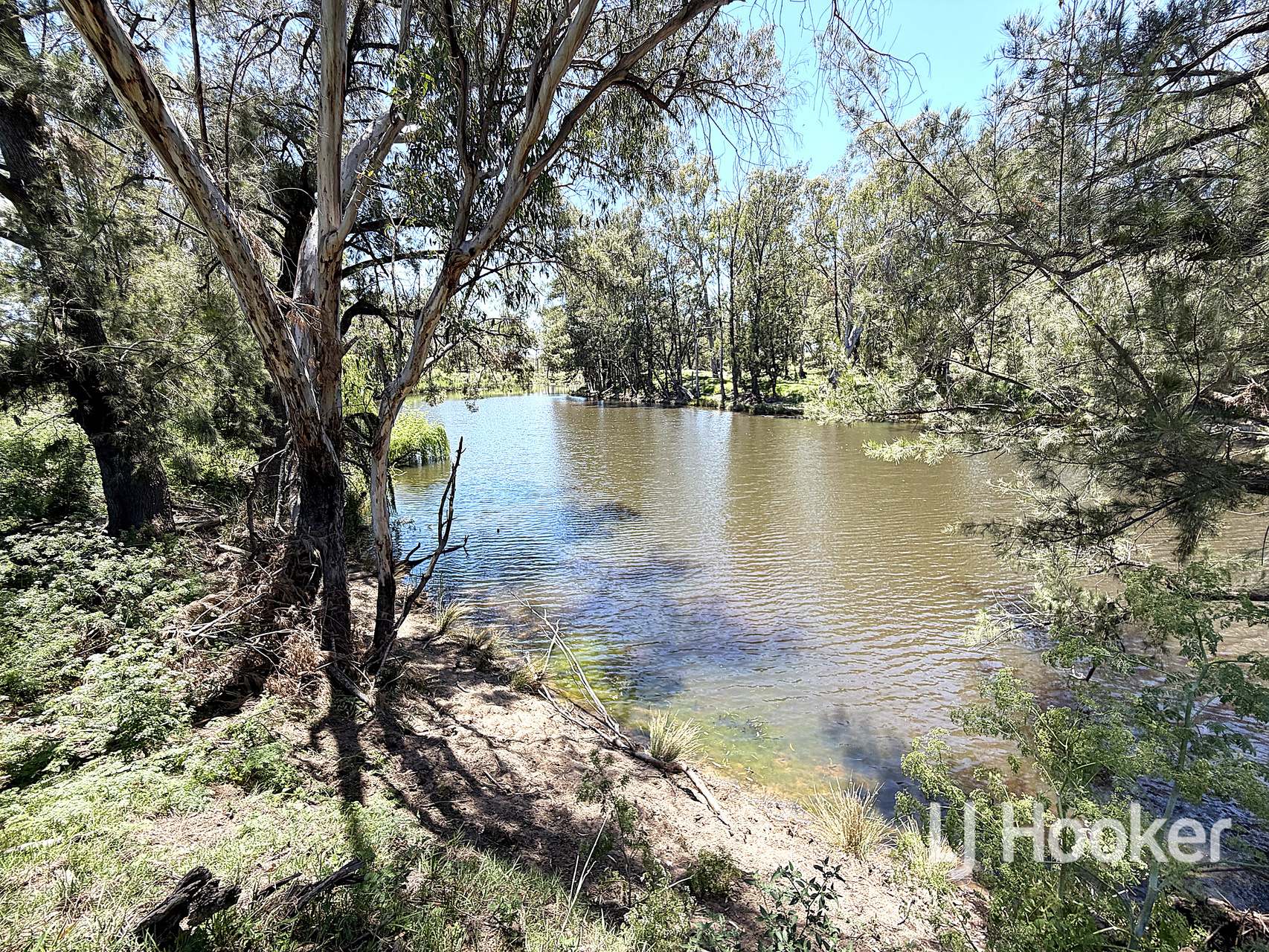 3066 Gwydir River Road, Bundarra Sold by Farmbuy.com - image 13