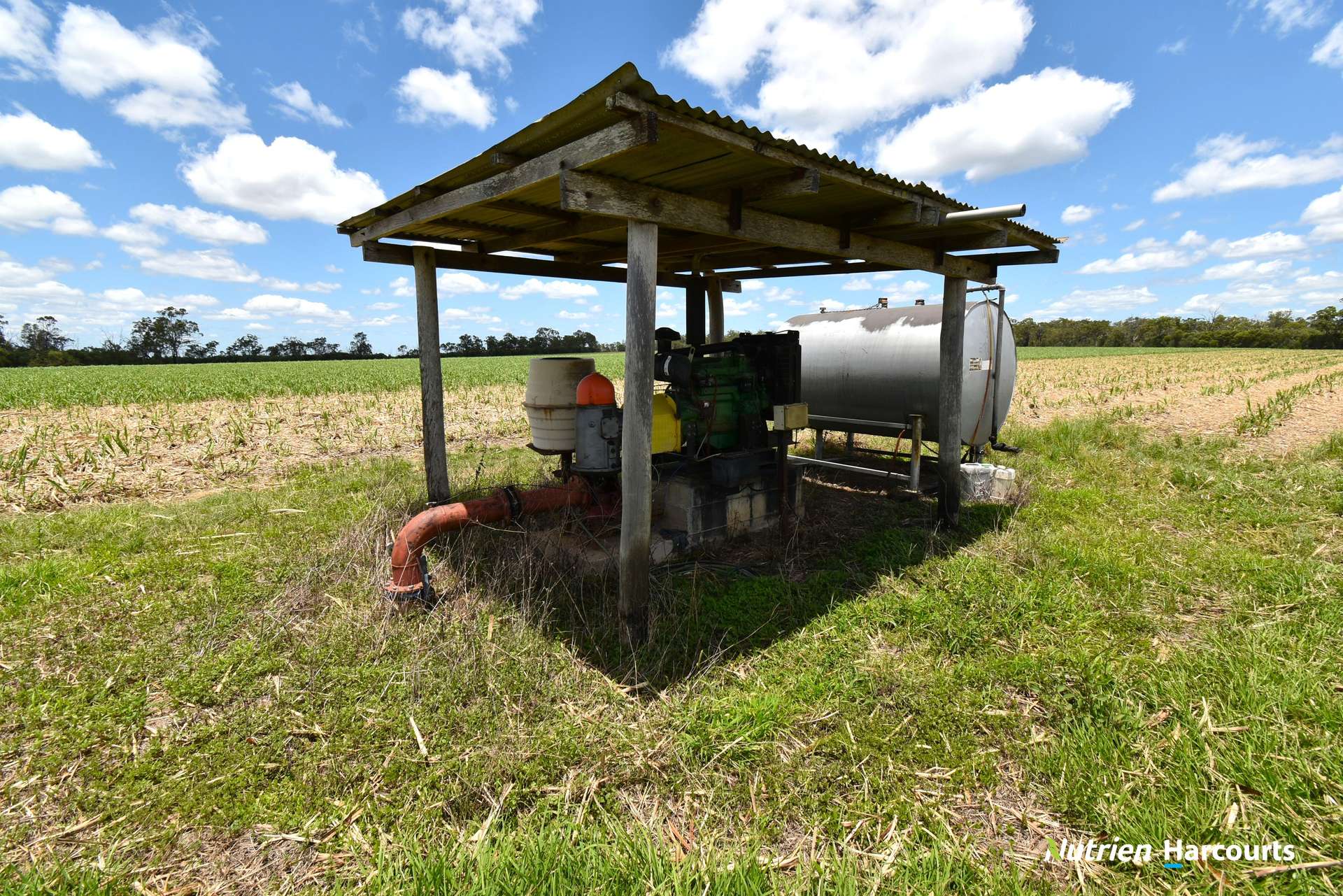 3392 Childers Road, Gregory River For Sale by Farmbuy.com - image 8