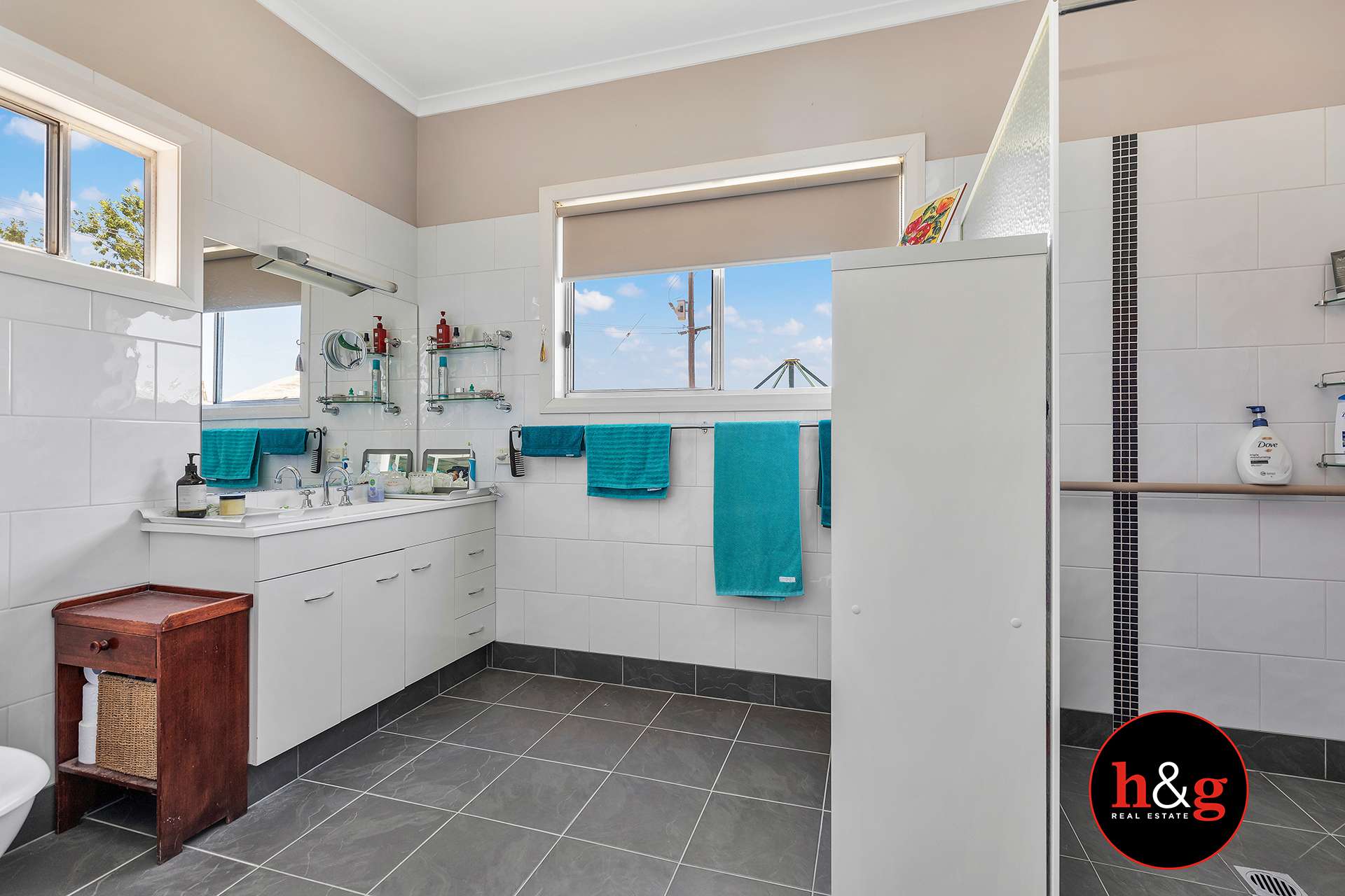 155 Middle Road, Stanhope For Sale by Farmbuy.com - image 8