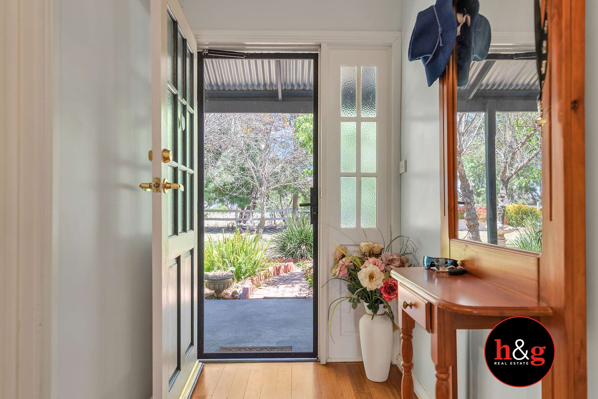 155 Middle Road, Stanhope For Sale by Farmbuy.com - image 2