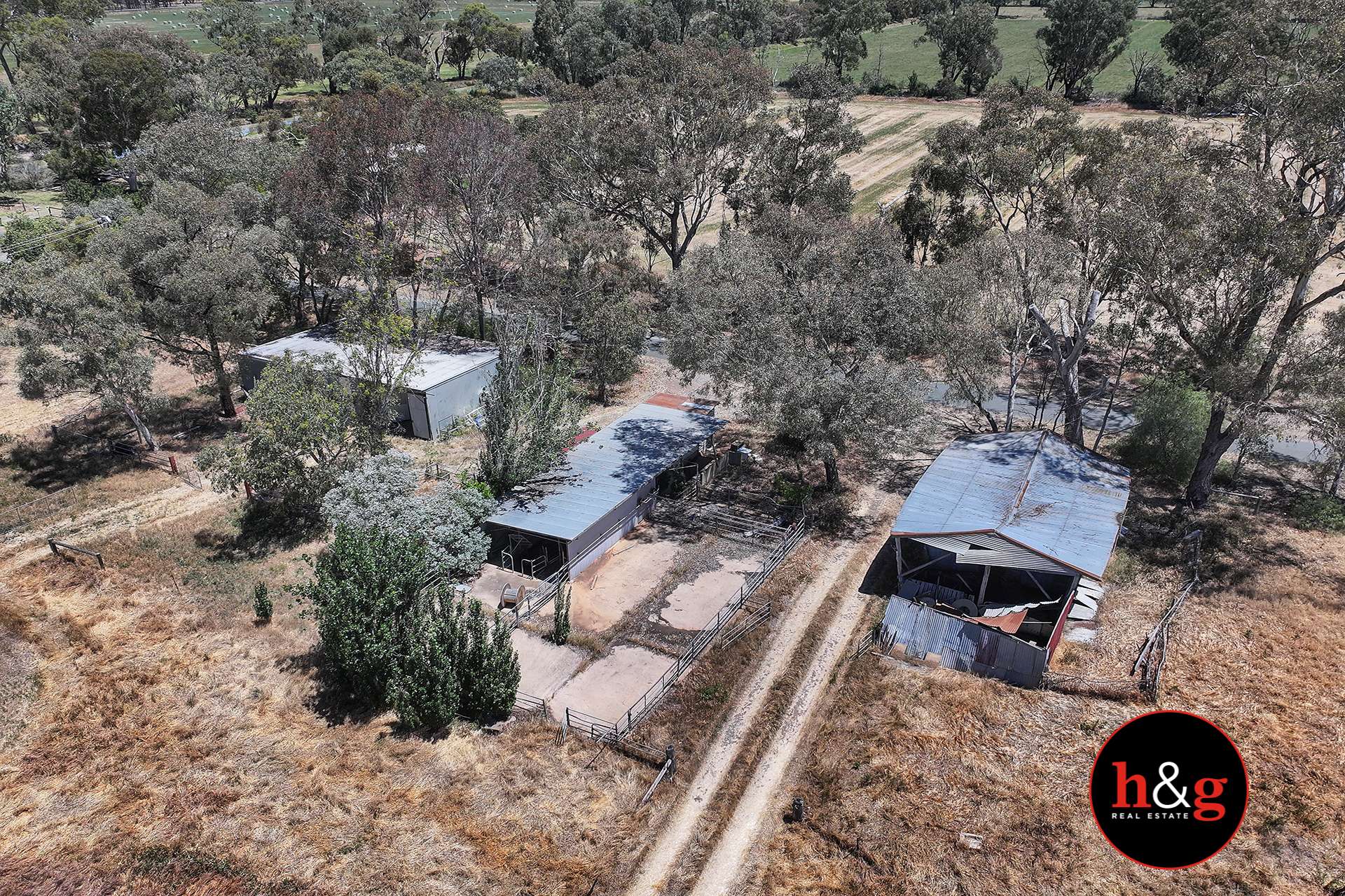 155 Middle Road, Stanhope For Sale by Farmbuy.com - image 25