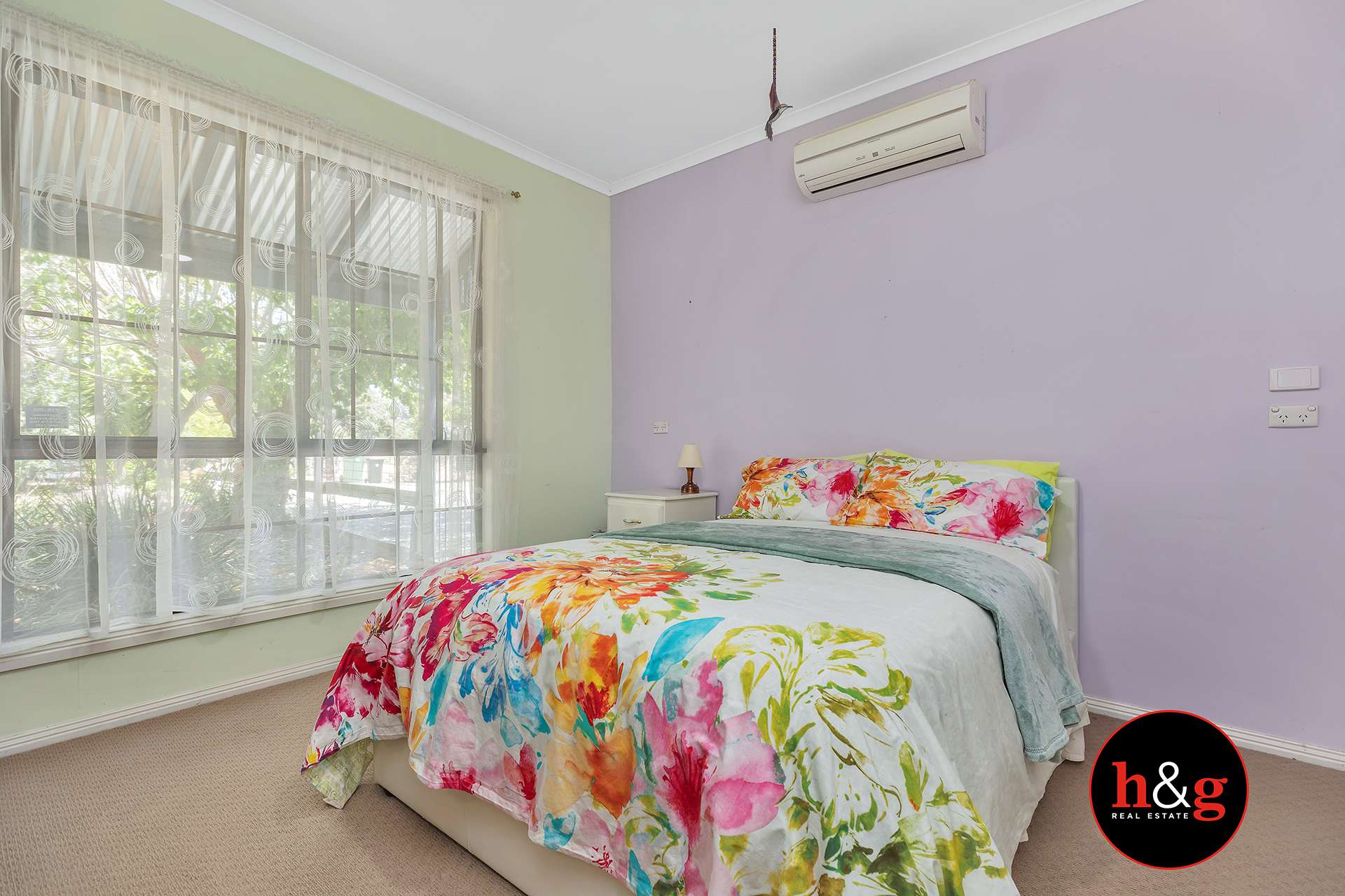 155 Middle Road, Stanhope For Sale by Farmbuy.com - image 10
