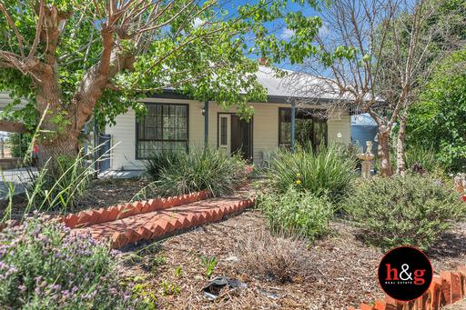 155 Middle Road, Stanhope VIC 3623