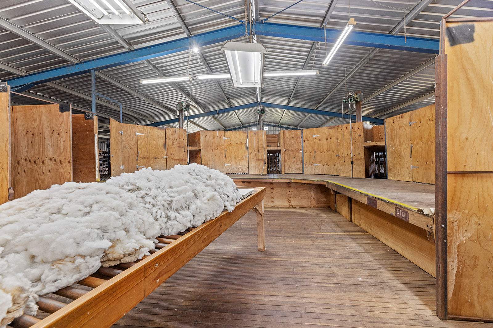193 Lucernvale Road, Yass For Sale by Farmbuy.com - image 8