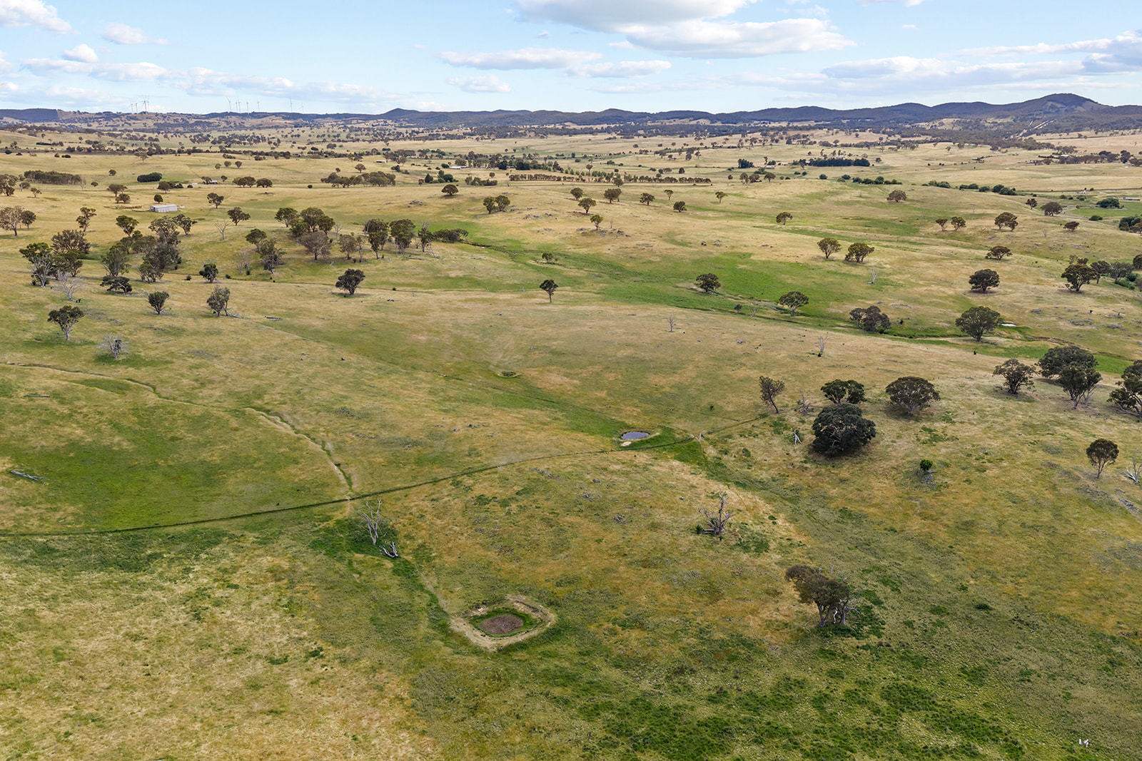 193 Lucernvale Road, Yass For Sale by Farmbuy.com - image 17