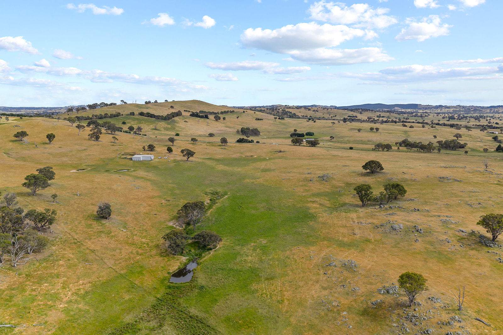 193 Lucernvale Road, Yass For Sale by Farmbuy.com - image 21