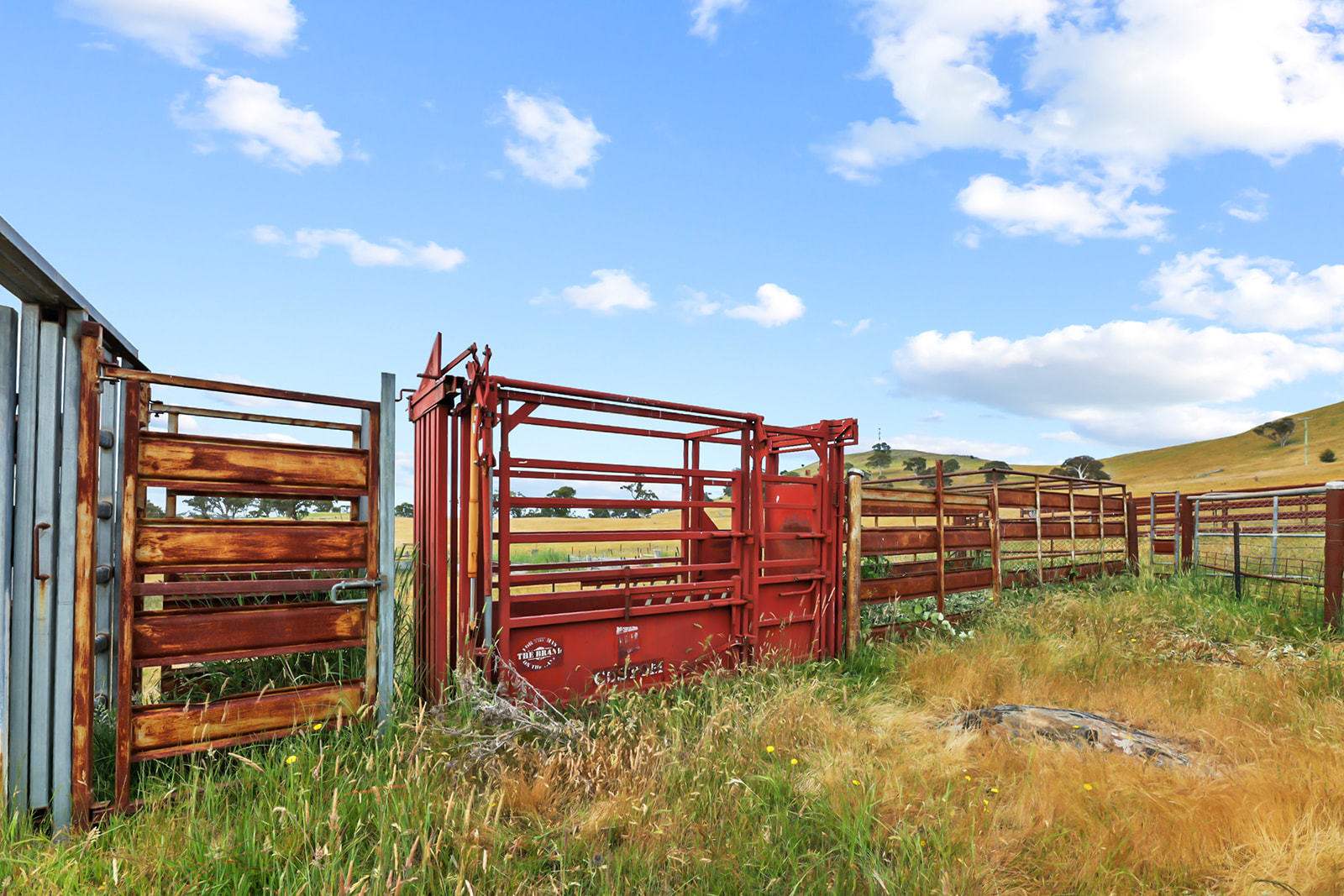 193 Lucernvale Road, Yass For Sale by Farmbuy.com - image 11