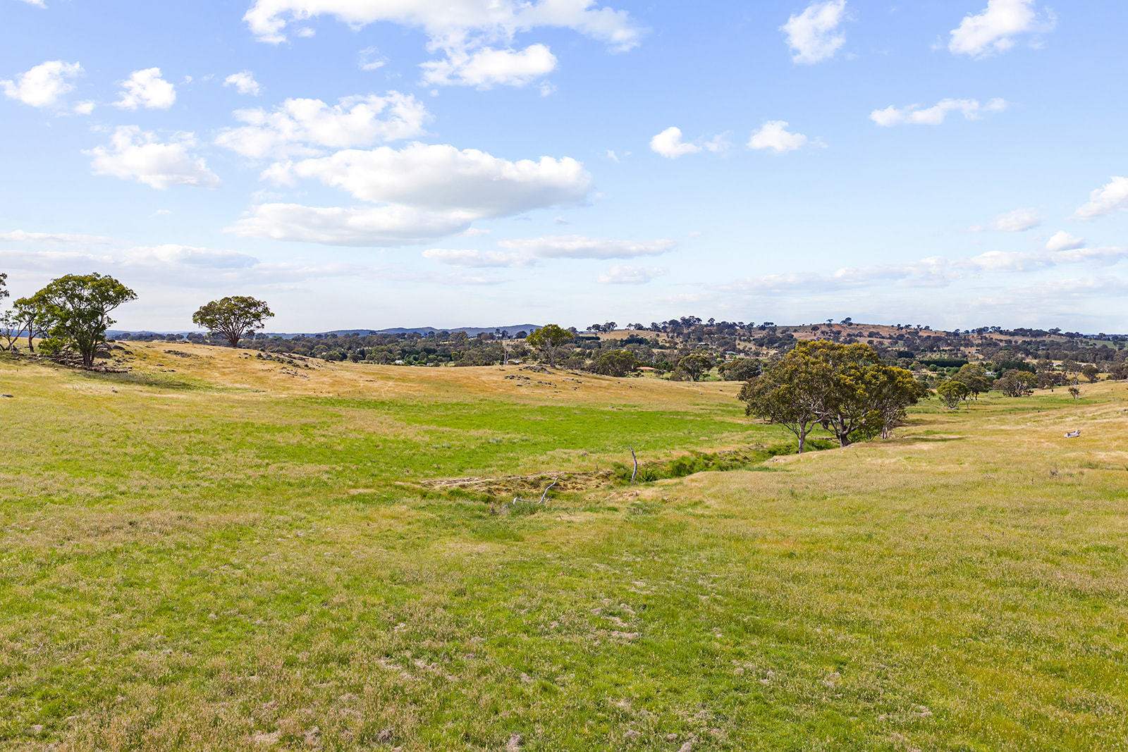 193 Lucernvale Road, Yass For Sale by Farmbuy.com - image 13