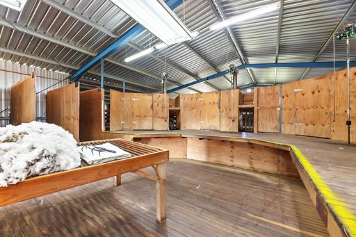 193 Lucernvale Road, Yass NSW 2582