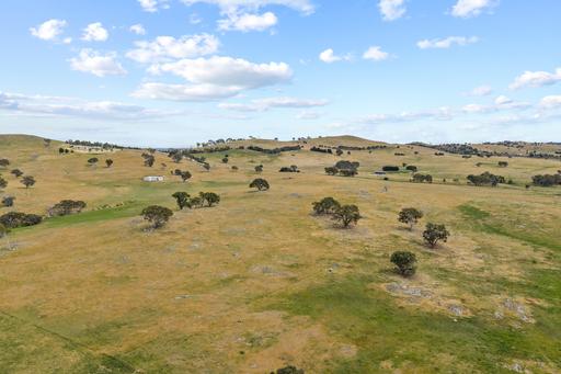 193 Lucernvale Road, Yass NSW 2582
