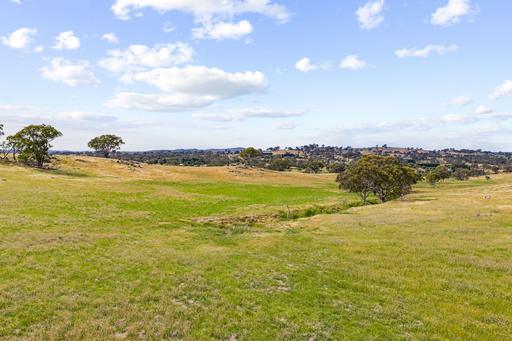 193 Lucernvale Road, Yass NSW 2582