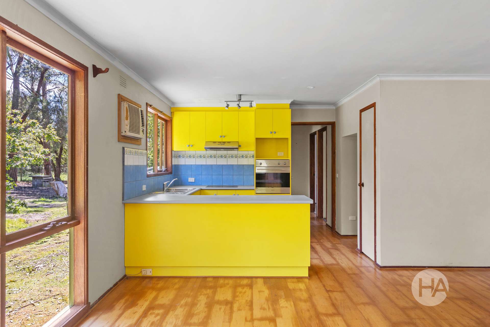 346 Stumpy Gully Road, Balnarring Sold by Farmbuy.com - image 12
