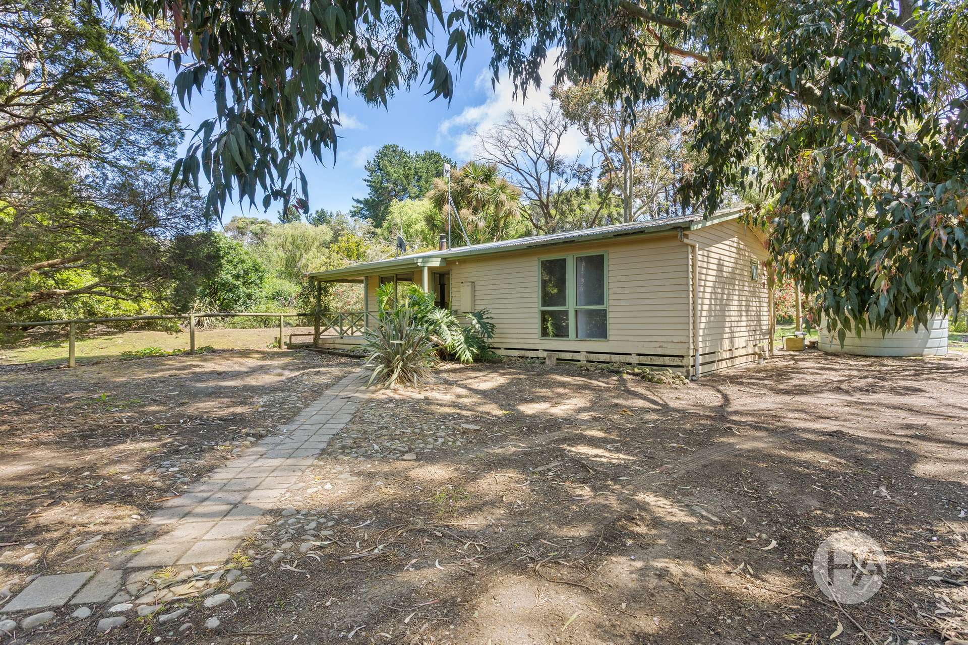 346 Stumpy Gully Road, Balnarring Sold by Farmbuy.com - image 10