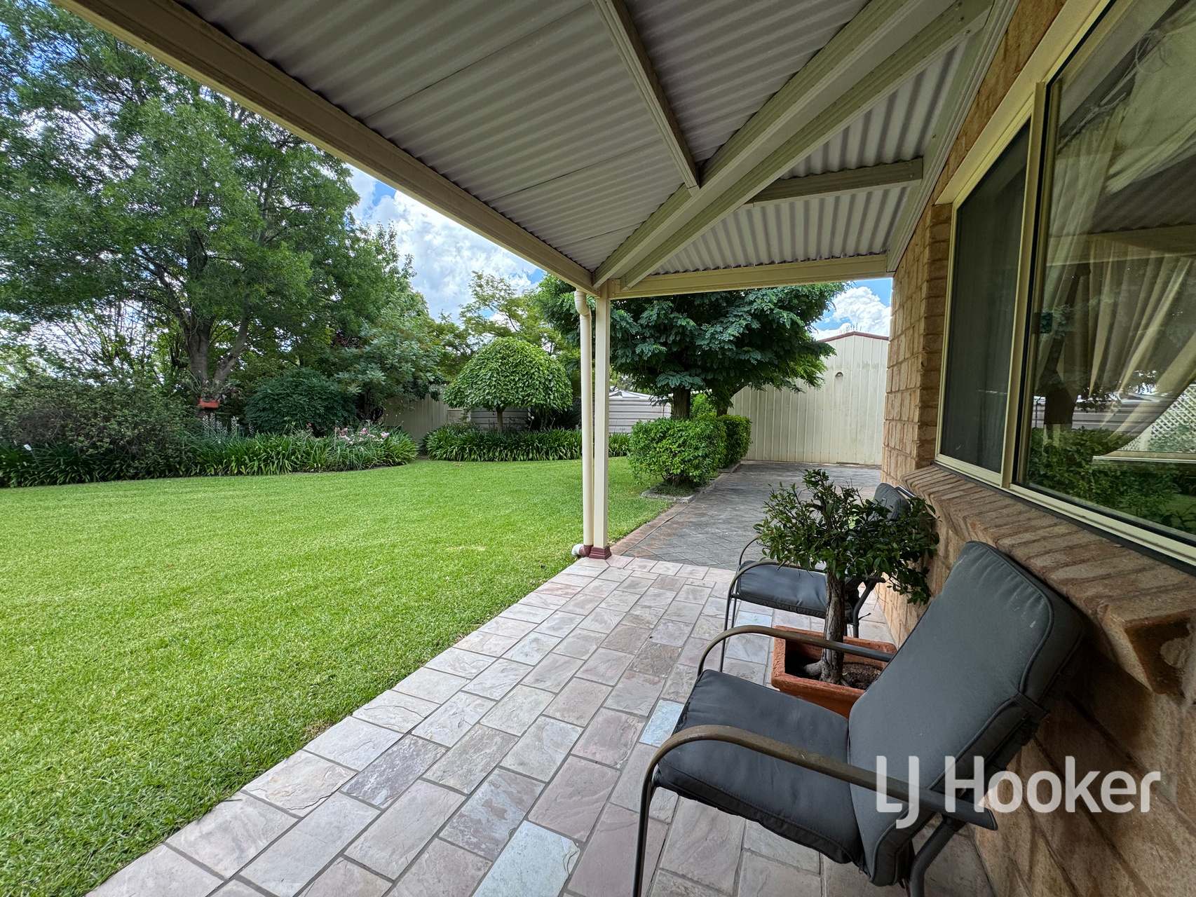 252 Old Bundarra Road, Inverell Sold by Farmbuy.com - image 19