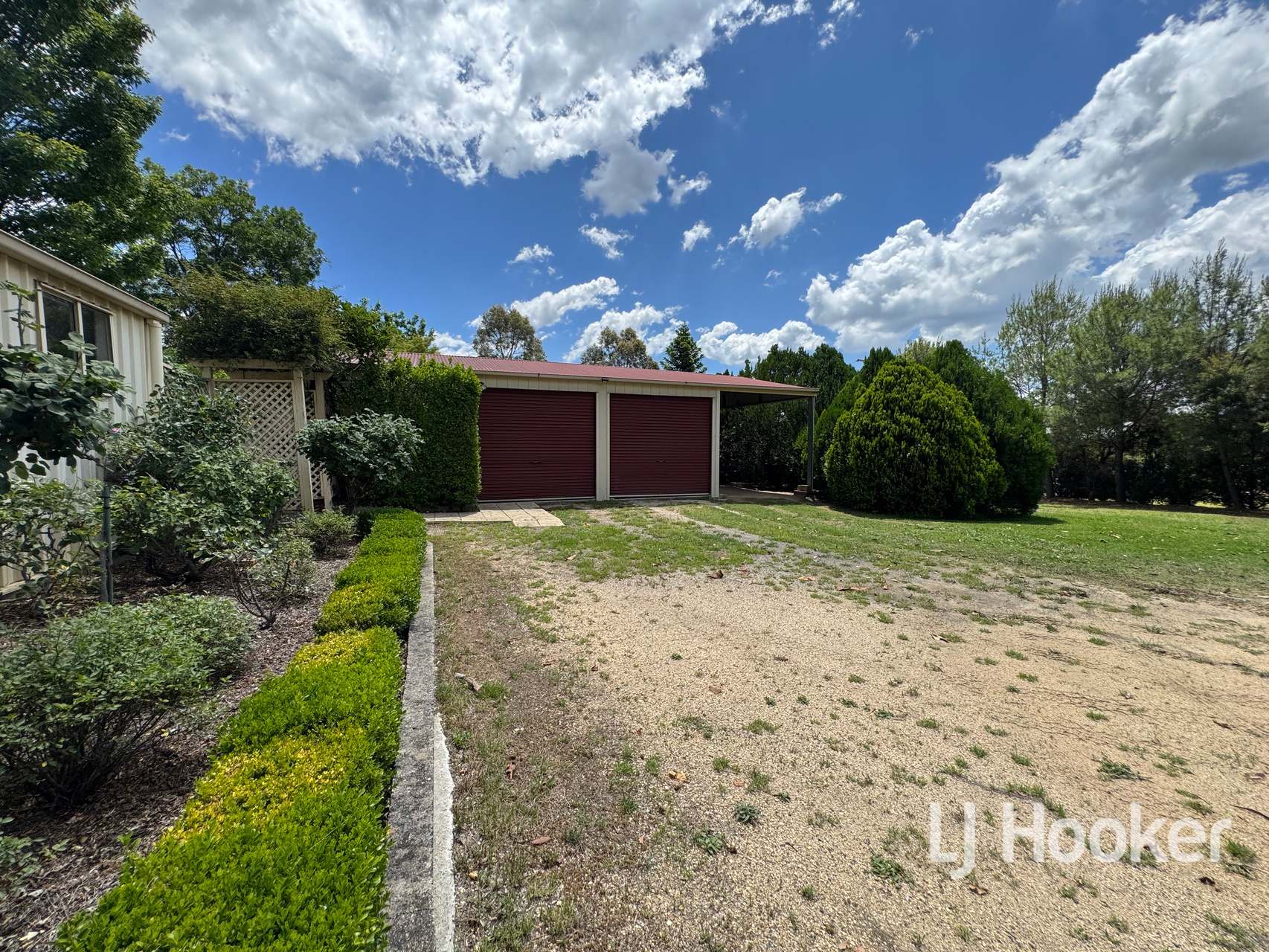 252 Old Bundarra Road, Inverell Sold by Farmbuy.com - image 22