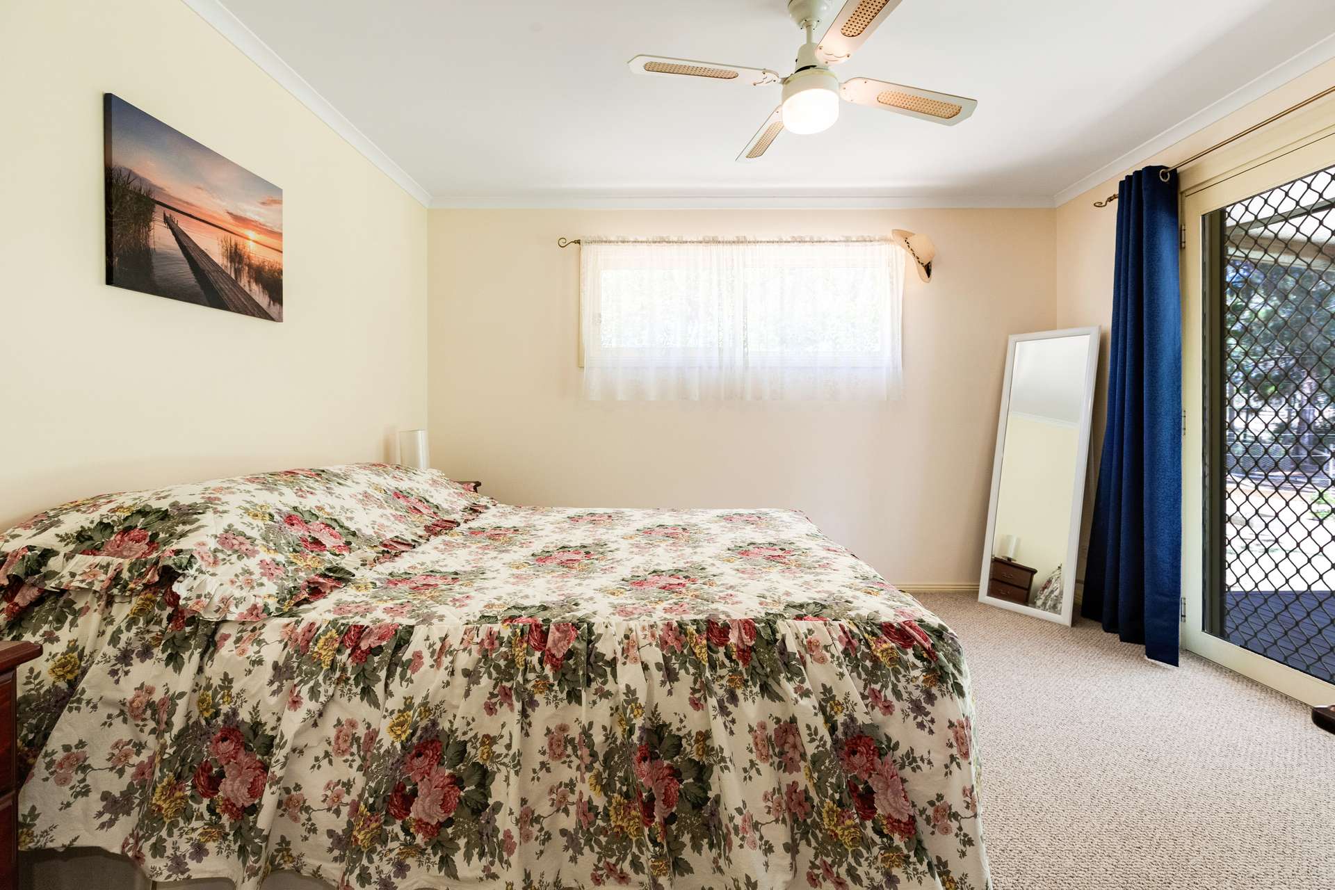 2-8 William Street, Wentworth Sold by Farmbuy.com - image 24