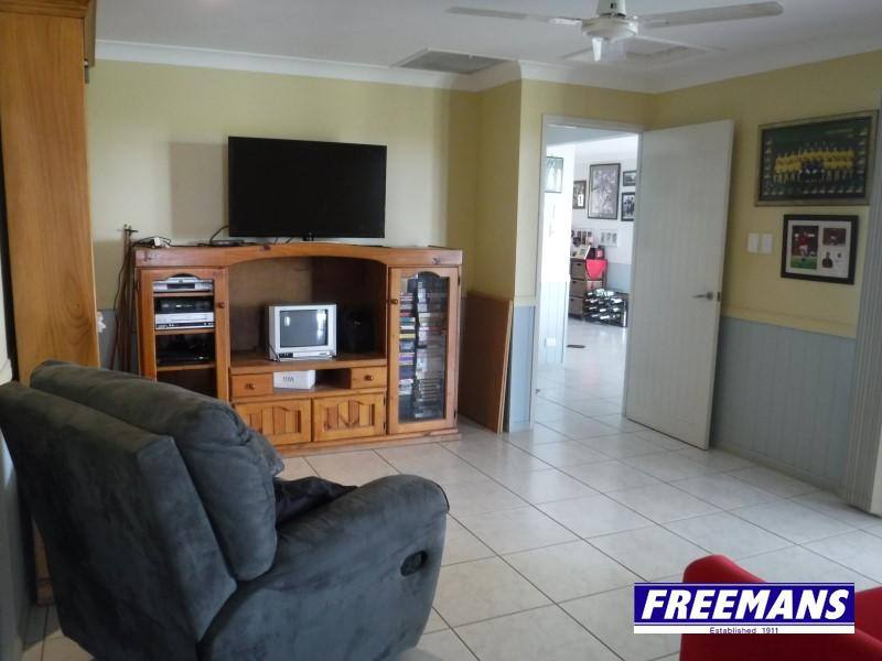 9 Sonaree Drive, Kingaroy Sold by Farmbuy.com - image 9