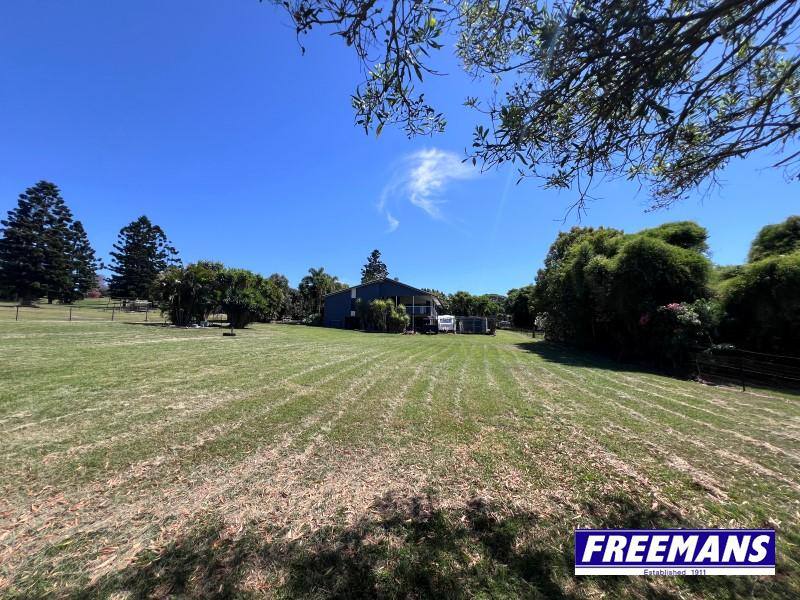 9 Sonaree Drive, Kingaroy Sold by Farmbuy.com - image 23