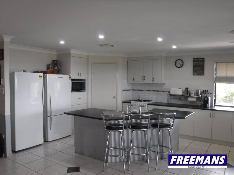 9 Sonaree Drive, Kingaroy Sold by Farmbuy.com - image 5